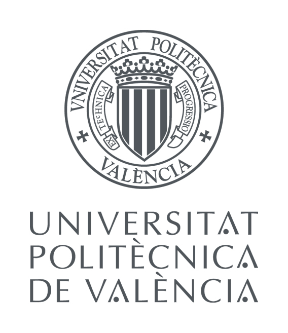 Universitat Politècnica de València (UPV)